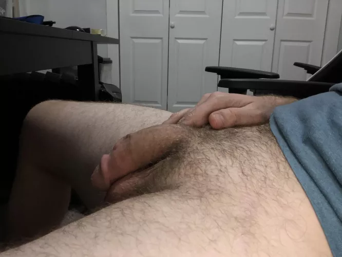 Wake me up by htxbwcock