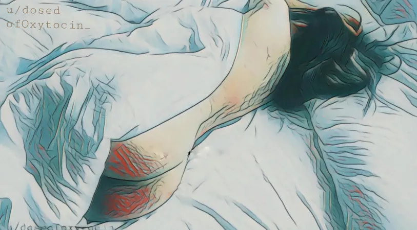 Wake me up when September ends by dosedofOxytocin_