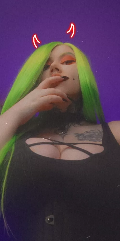 Wake the fuck up, Samurai! by Sasha_Clark