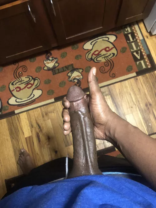 Wake up! by SoooSmoothJay