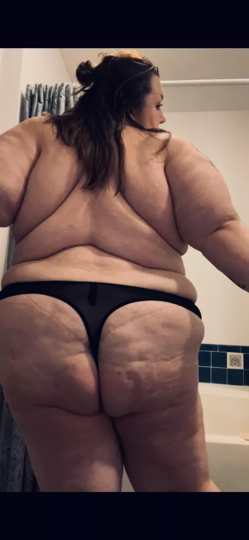 Wake up and enjoy the view ac hannahe998 by OrganizationSecure78