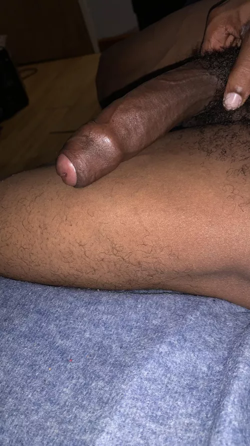 Wake up baby by Thelemonadebase