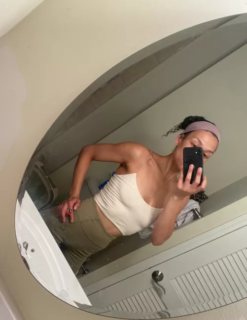 wake up *grown men* it's time for that 5:30 stretch and workout by meow4dadddies