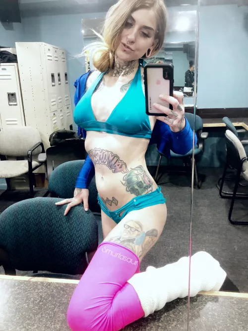 Wake up turned on? I can help with that. [vid][sext][cam][pic][dom][gfe][rate] by smurfasaur