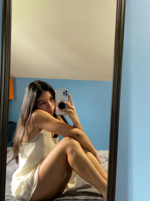 wake upp 🥺💕 by Danielababy23