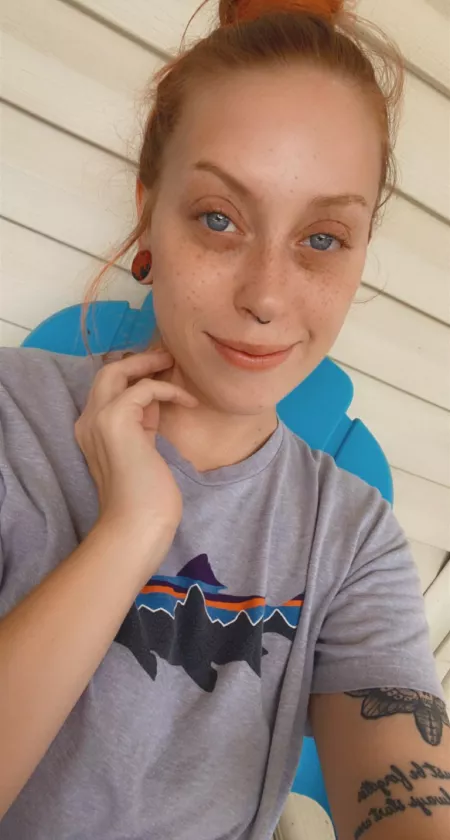 wakenbake 😸 by laughallthewaytohe11