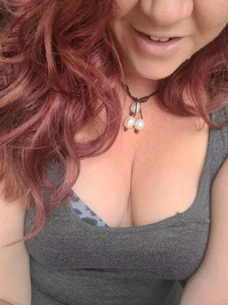 Waking up in Texas on this beautiful morning🌞 by Moonlitlynx07