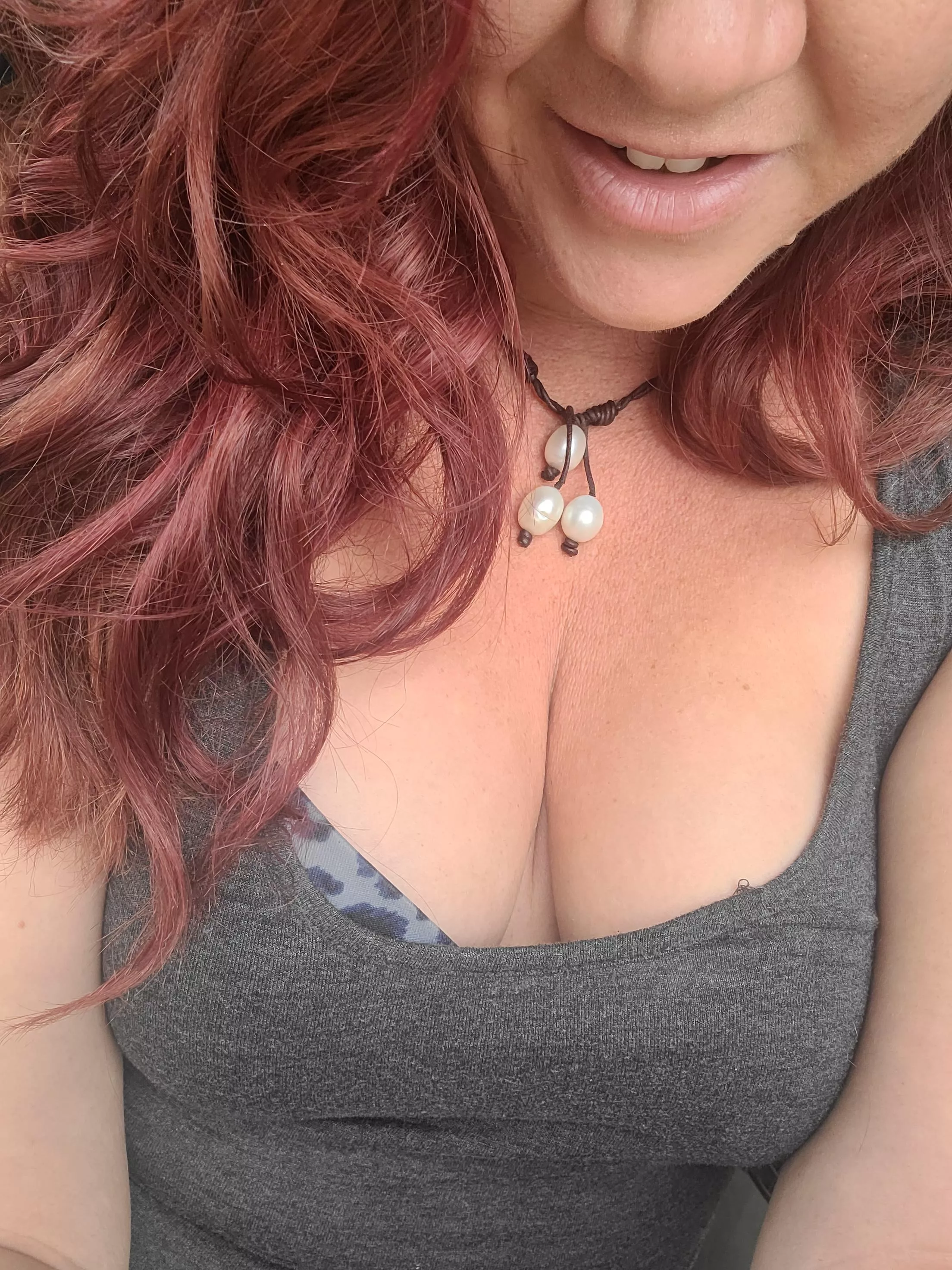 Waking up in Texas on this beautiful morning🌞 posted by Moonlitlynx07