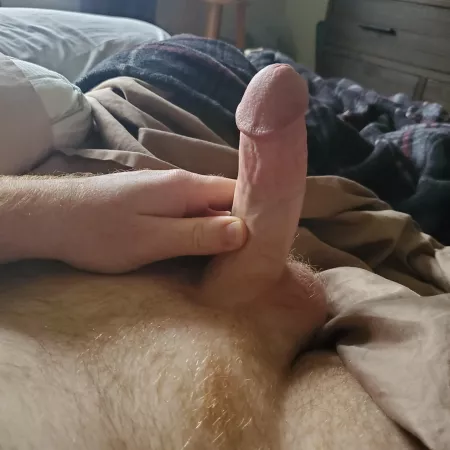 Waking up is hard on Fridays by slightupcurve2