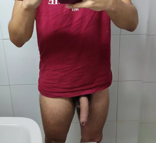 waking up is possible. you help me? ☺️ by Daachhh