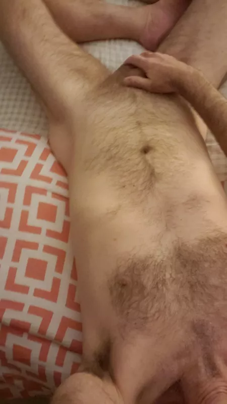 Waking up or bedtime? You decide.. by Off_trak