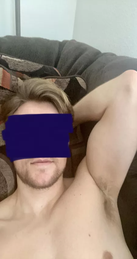 Waking up to Friday like: by pnwdude0264