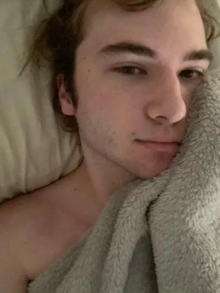 Waking up to remember your single really hurts😢 by datbttmboi