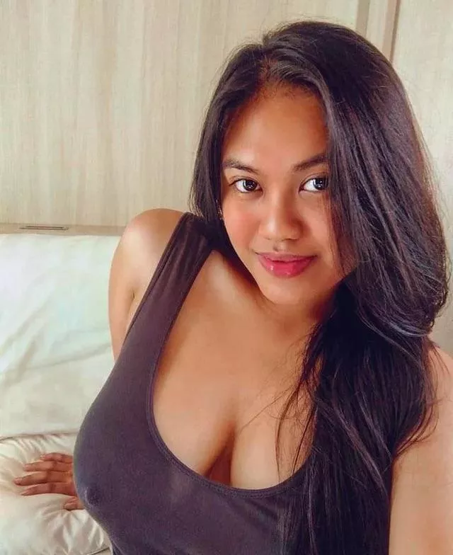 Wala Bra. posted by MoreBumblebee0