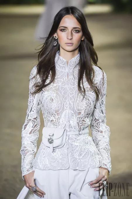 Waleska Gorczevski by daxl70