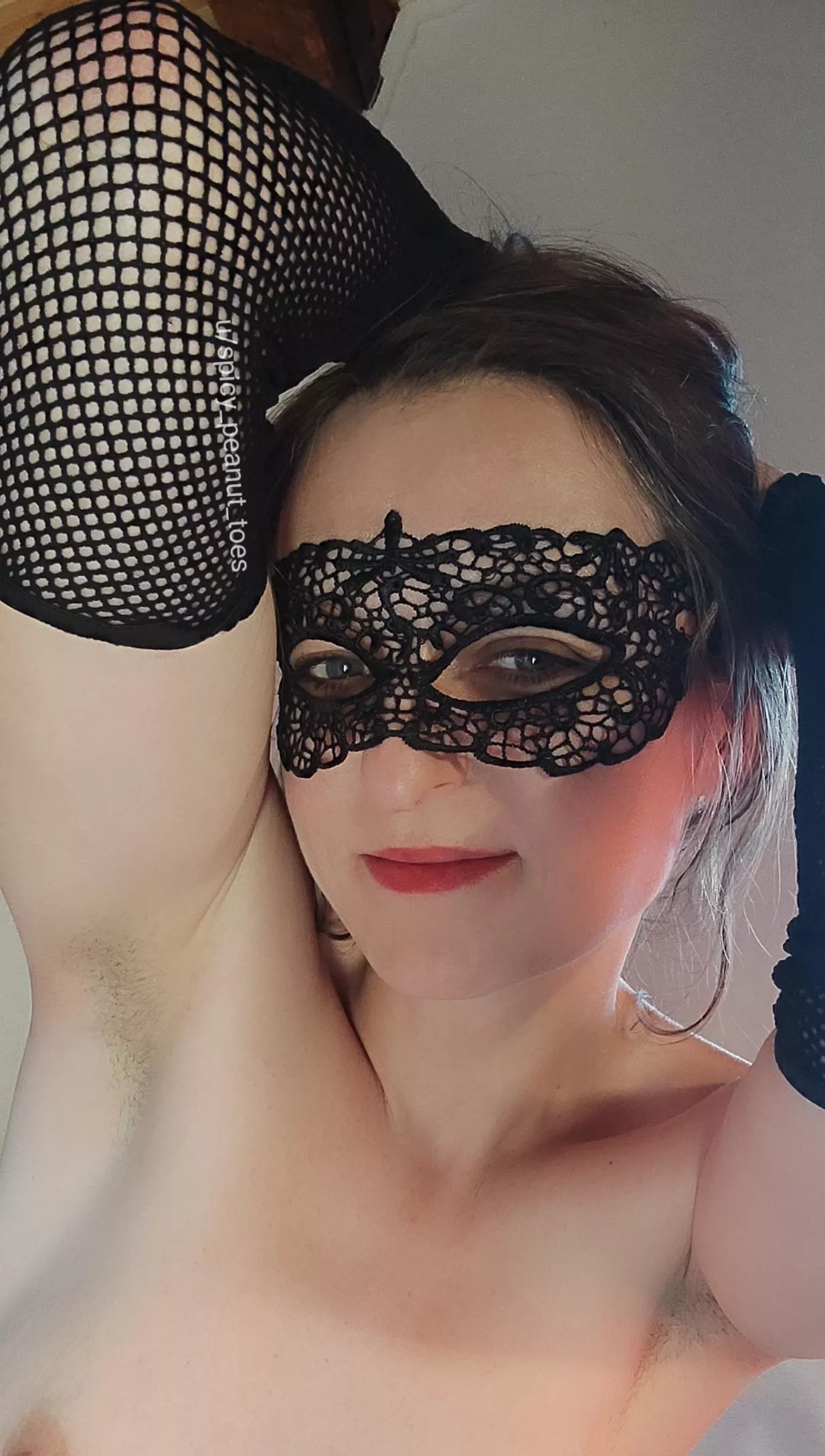 🎶Walk right in, sit right down, baby let your hair grow out🎵 posted by Spicy_peanut_toes