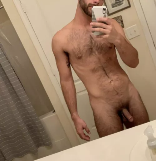 Walk with a limp limp by Vinny_Verse