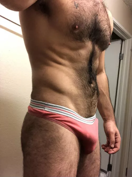 Walked by these in Walmart and couldn’t help myself by TristanMoreau