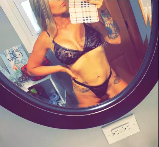 Walking around like this today , who wants to join me? by IAUTN