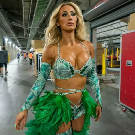 Walking 💦 Target by F4nt4zyW0rld