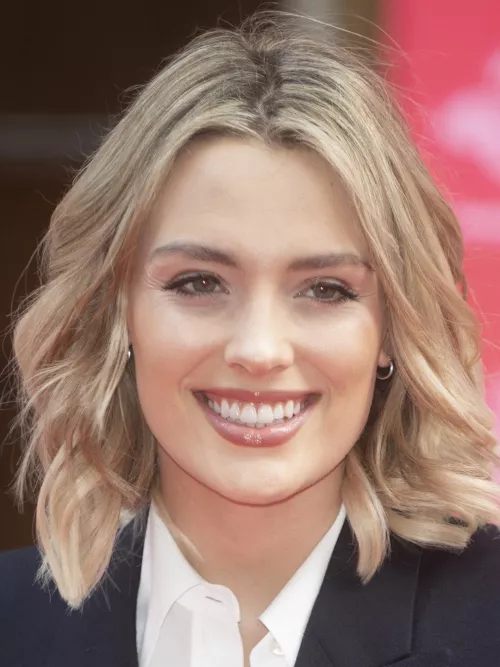 Wallis Day by Man_of_culture_112