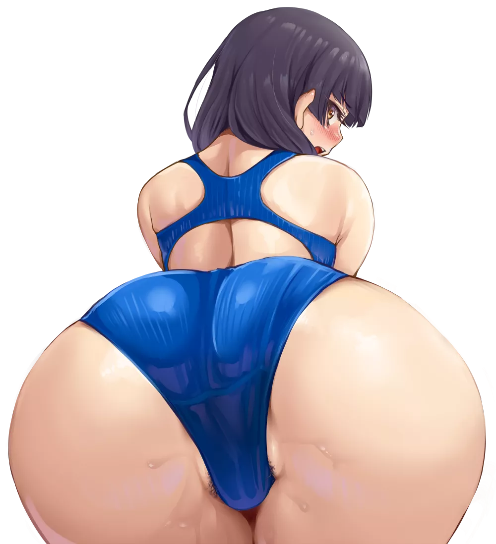 Wallpaper for your phone or Always-on Display posted by kenhibiki1