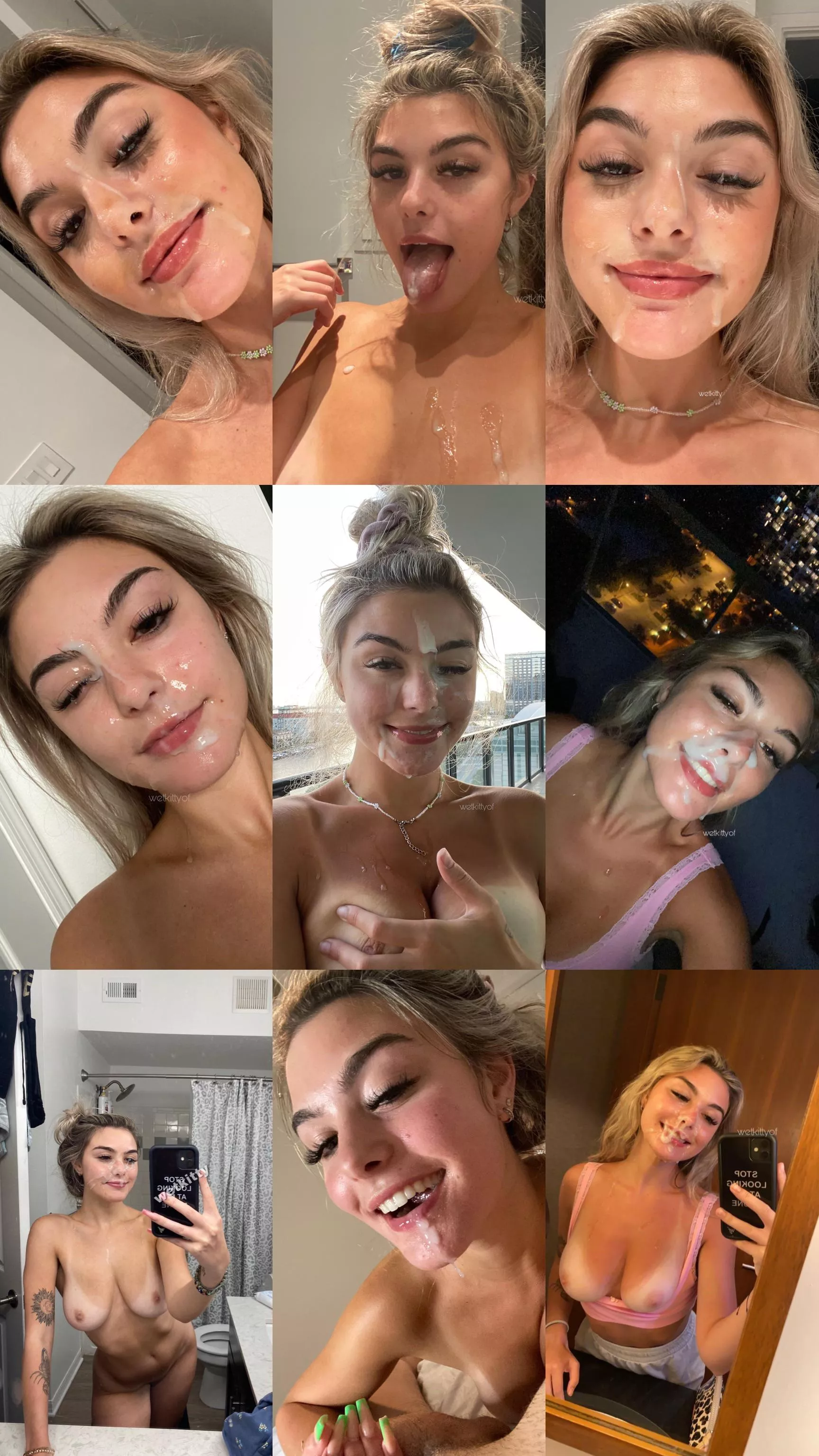 Wallpaper wetkitty_of posted by to_decay