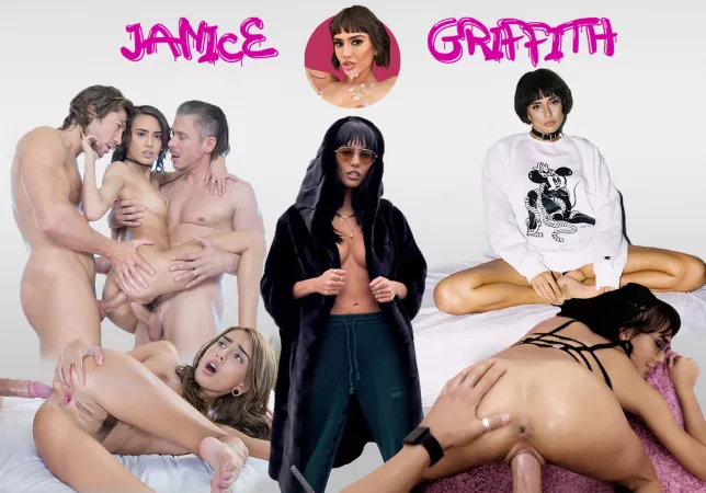 Wallpaper by mikeravens12