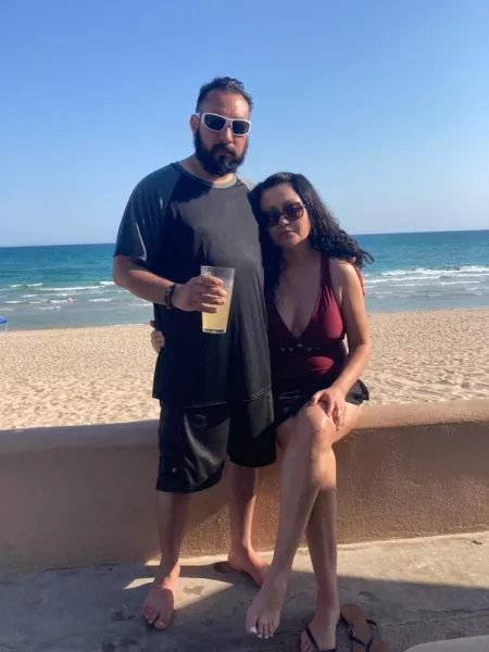 WANa share my wife by Timely-Tea7145