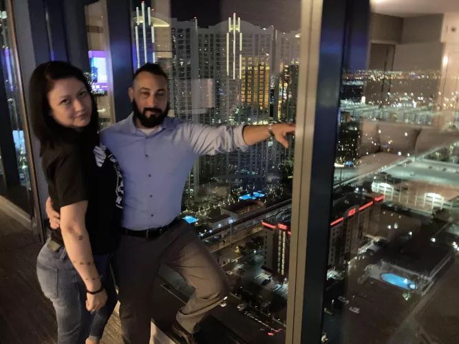 WANa share my wife by Timely-Tea7145