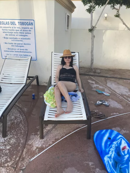 WANa share my wife by Timely-Tea7145