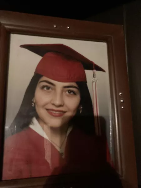 WANa share my wife by Timely-Tea7145