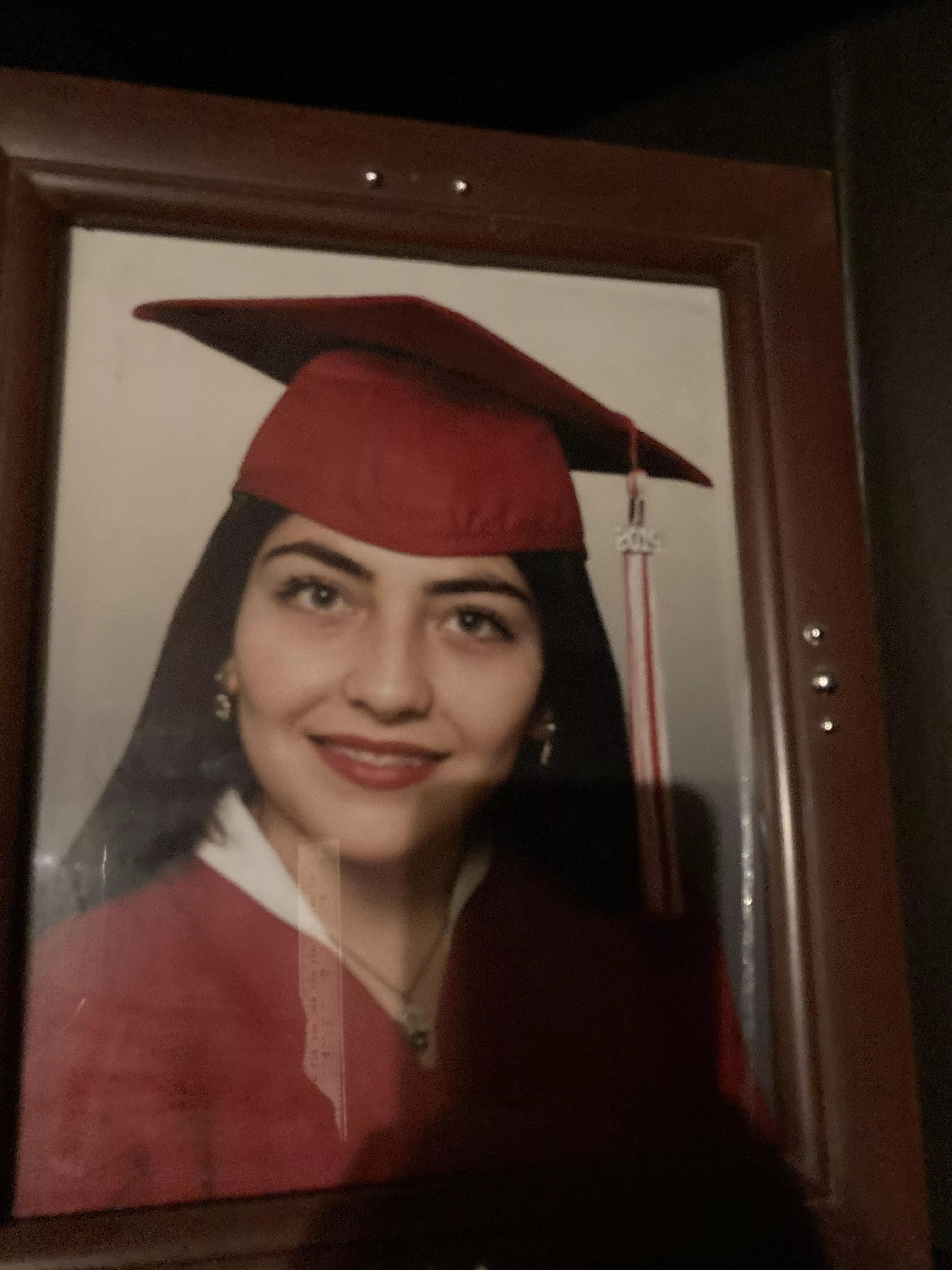 WANa share my wife posted by Timely-Tea7145