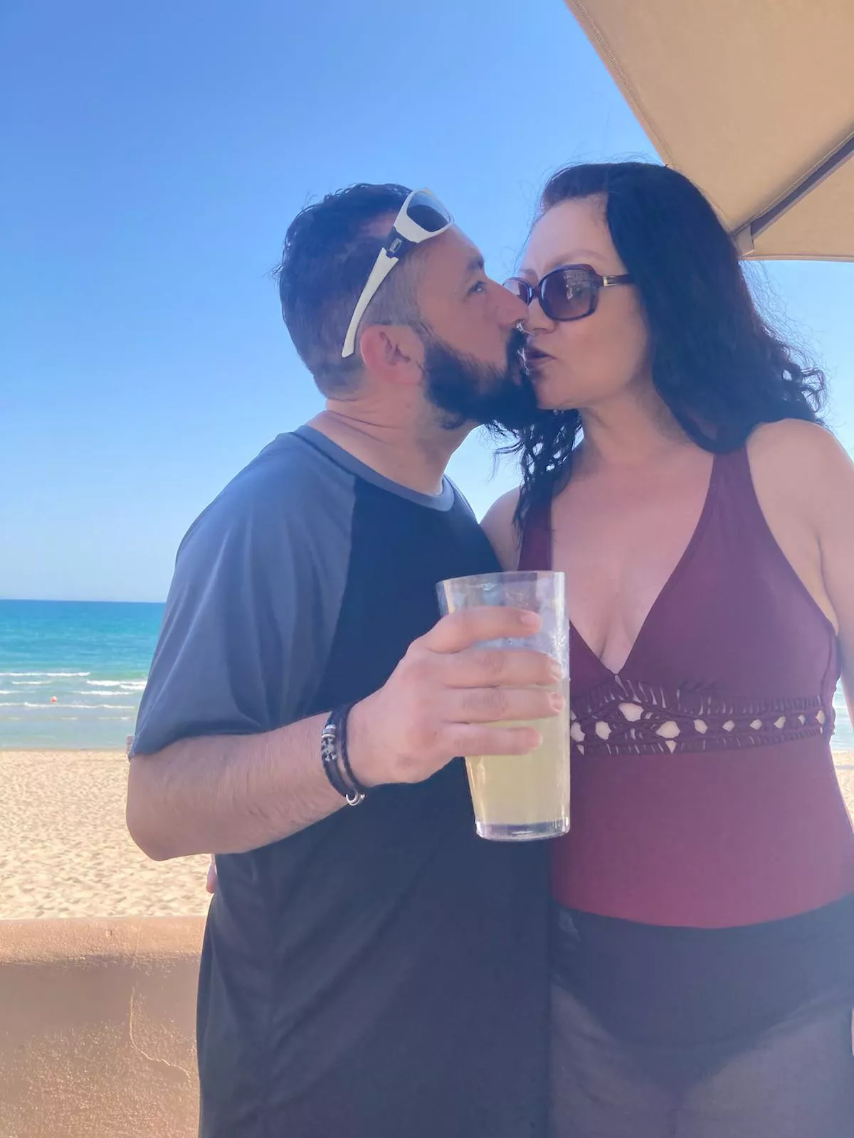 WANa share my wife posted by Timely-Tea7145