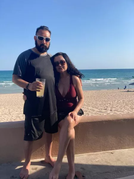 WANa share my wife by Timely-Tea7145