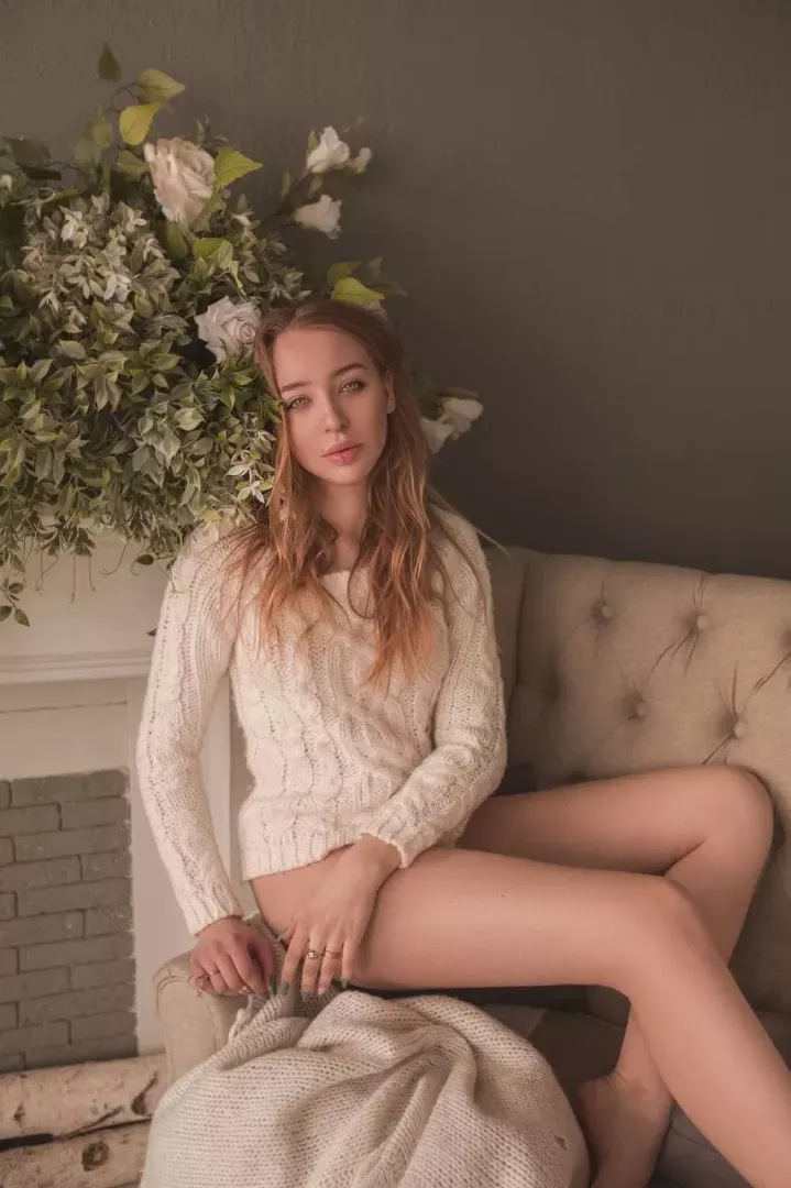 💗Wanna bang me?🥰💖 posted by MathematicianWeary75