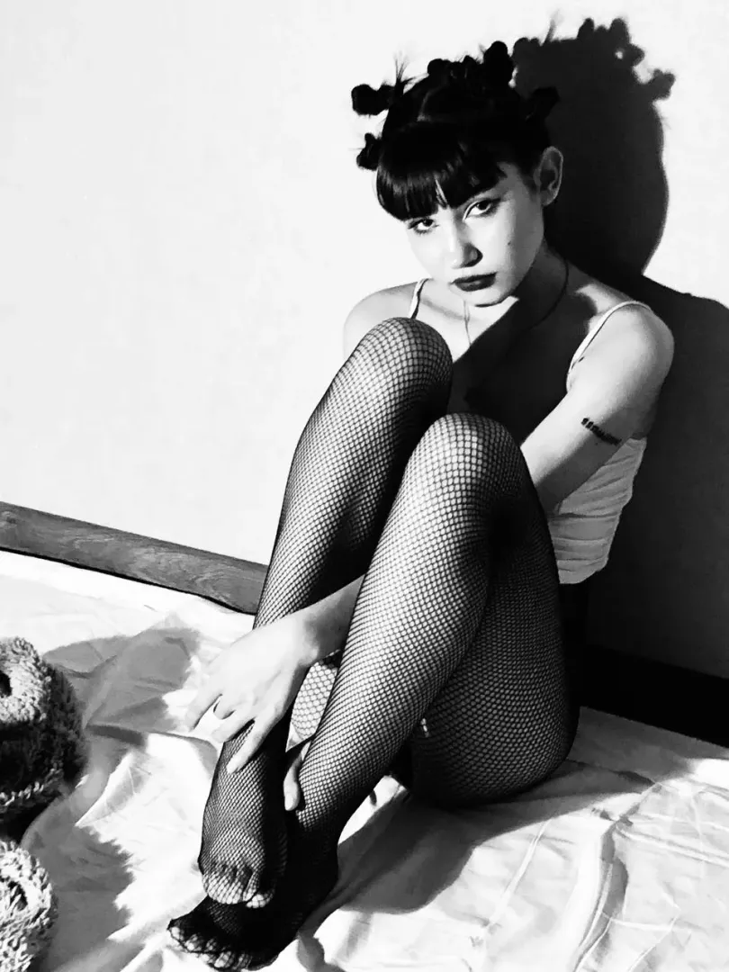 💖Wanna bang me?💖😘 posted by Kodi_Odinson