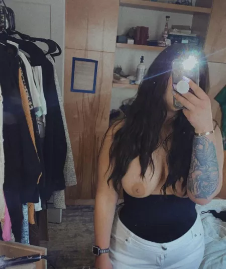 wanna be baby daddy #2? 😀 by joopeach