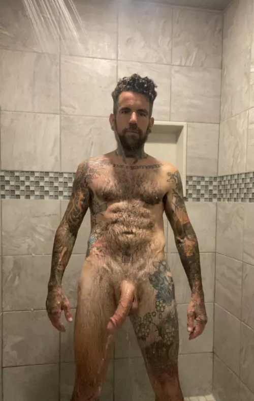 Wanna be friends? by whowantstotouchit