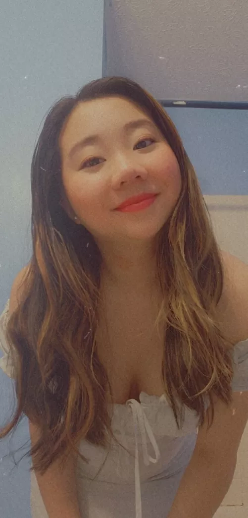 Wanna be my bf? by umipasta