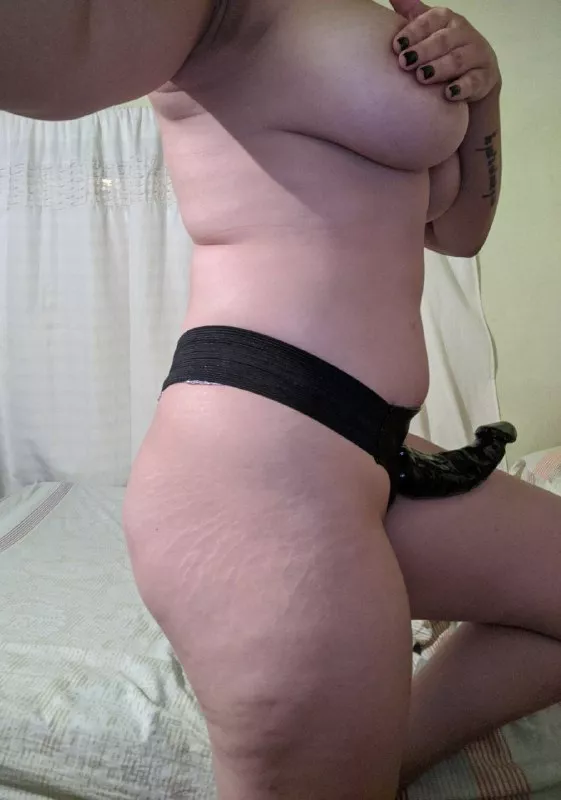 Wanna be my new slave? or prefer be a Daddy and dom me? [Selling] / kik: TiffanyWid - CUSTOM & PREMADE STUFF, SEXTING, FETISHES - FINDOM - COCKRATES - I take Crypto and paypal posted by TiffanyAnuket