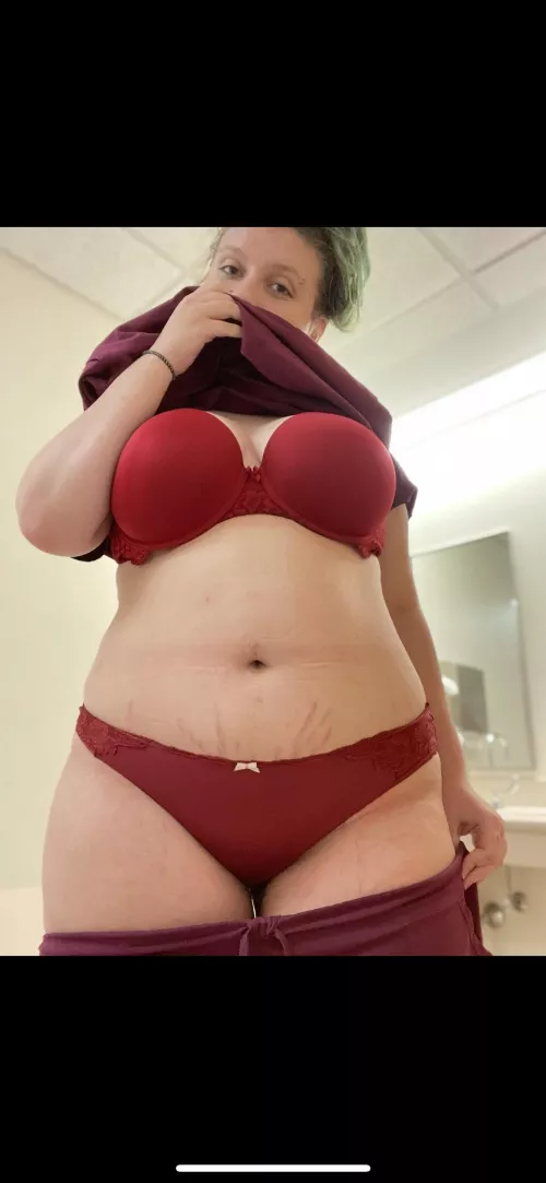 Wanna be my next patient? by Pearlrxse