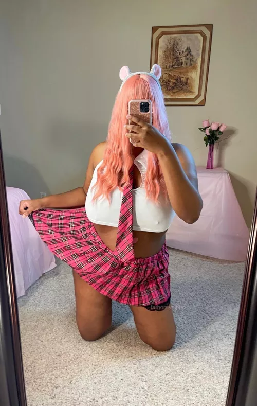 Wanna be my study buddy? 😉 by fathornyhippo