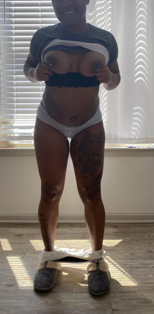 Wanna bered me ? by trapdoorabortion