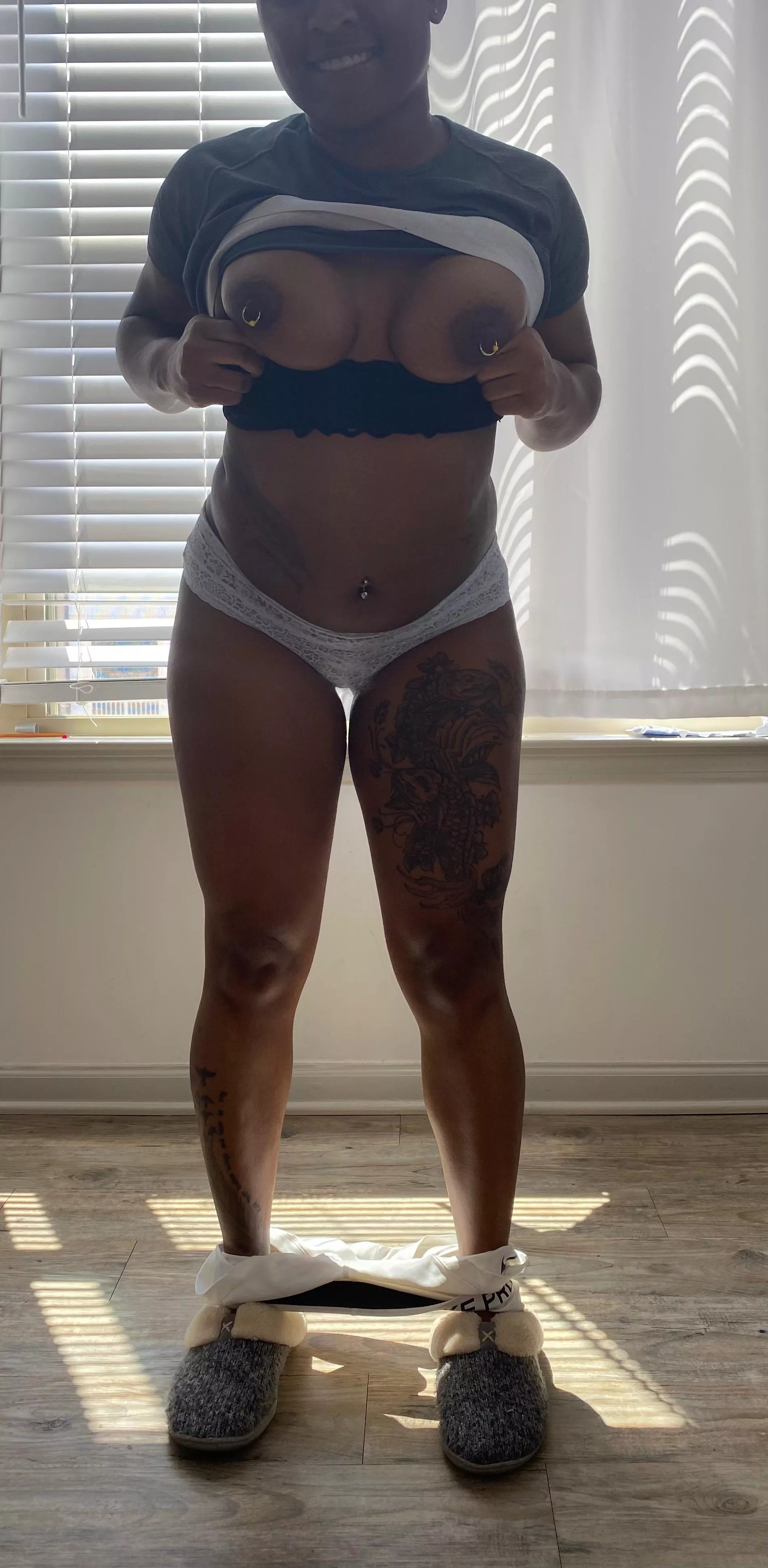 Wanna bered me ? posted by trapdoorabortion