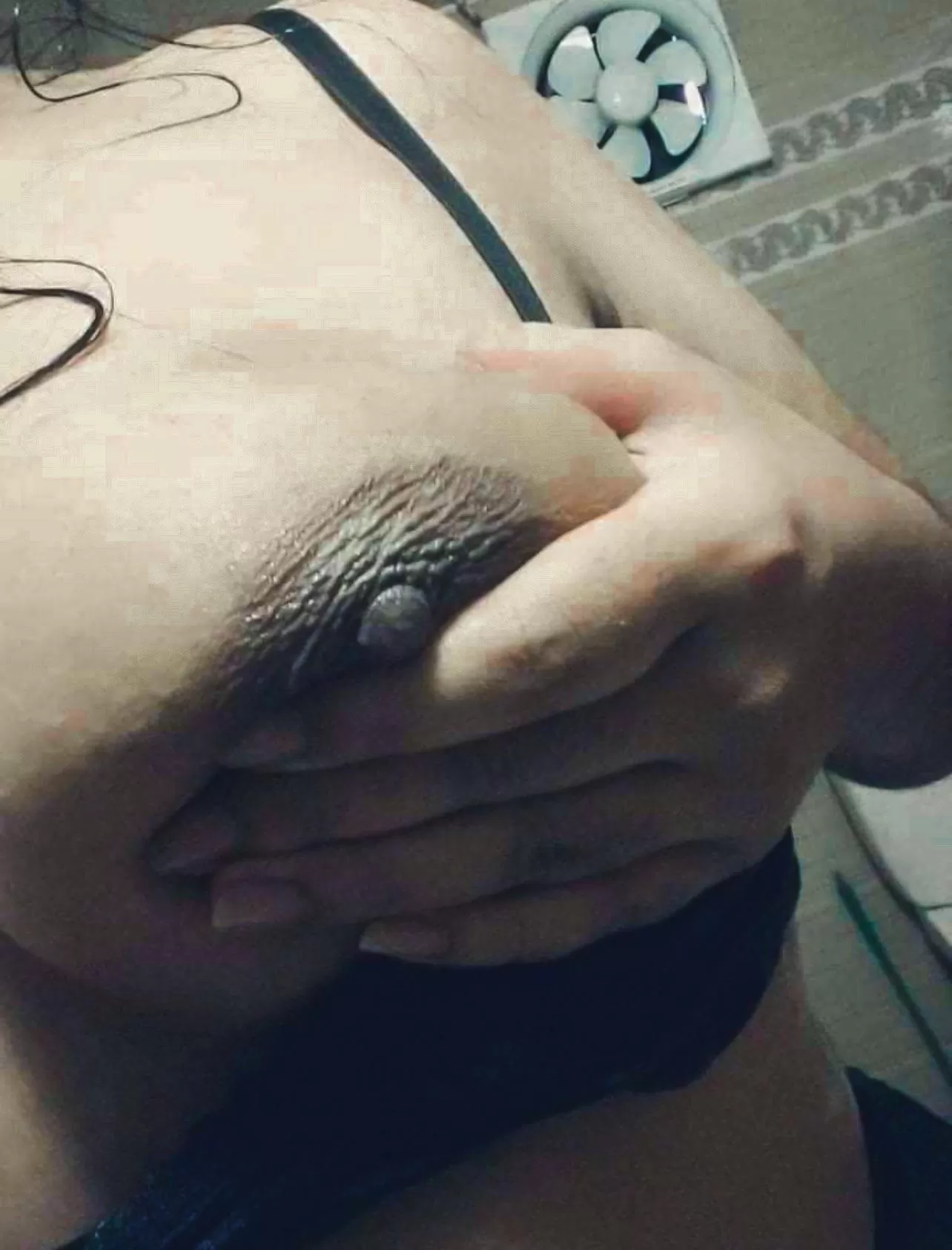 Wanna bite? posted by desicreamer