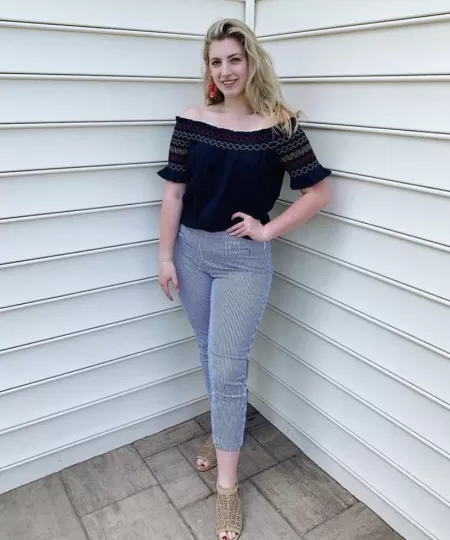 Wanna breed a hotwife MILF? by SexyMommyKaitlyn