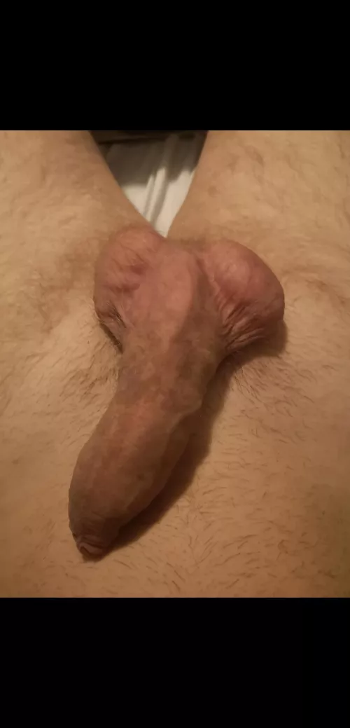 Wanna chat by martingbg1