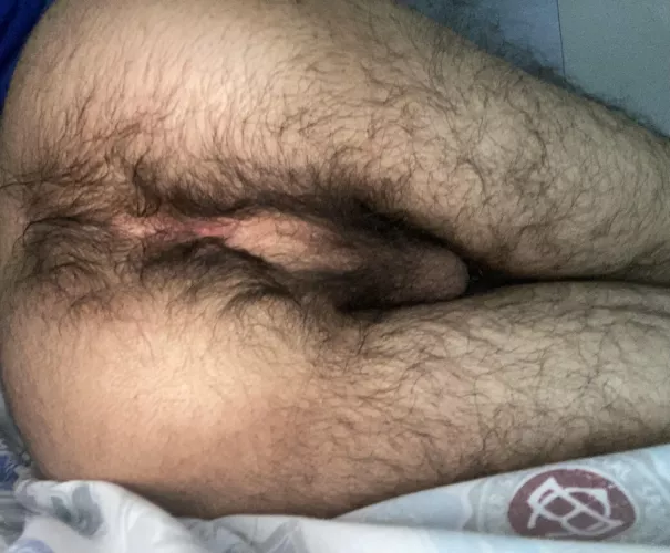 Wanna chat with daddys by Kecalla