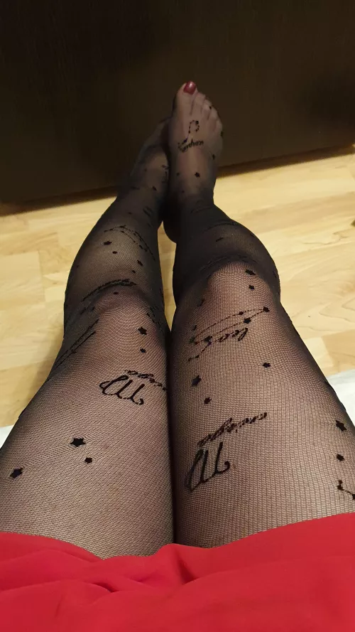 Wanna check your zodiac signs with me ? 😘 by Jade__-